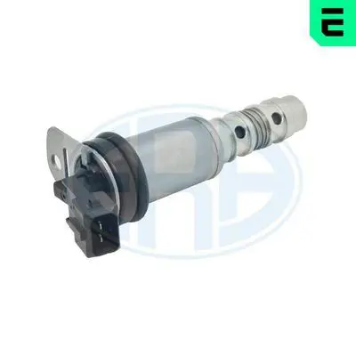 OPTIMAL E-554038A Manyetik Valf S65    E90e92e93 11367843117