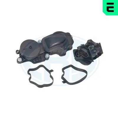 OPTIMAL E-559074A Yag Emis Valfi M47n 11127799224