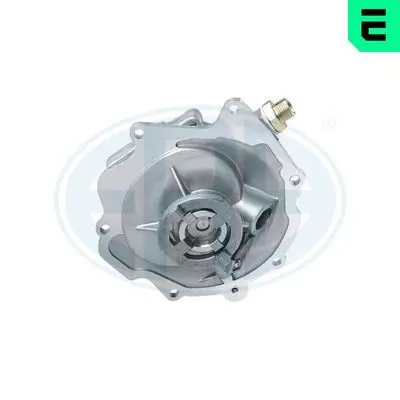 OPTIMAL E-559077A Vakum Pompasi Mercedes Om602 - W210sprinter A0002304365
