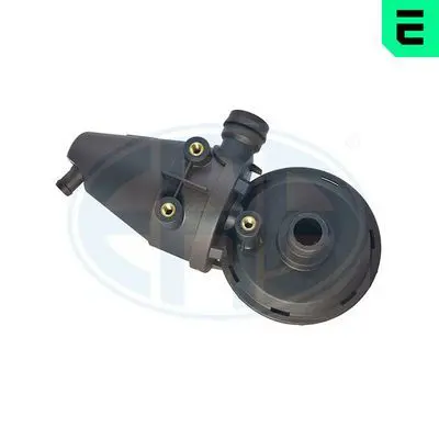 OPTIMAL E-559094A Yag Siglonu M50m52s52    E36e38e39 11151703484