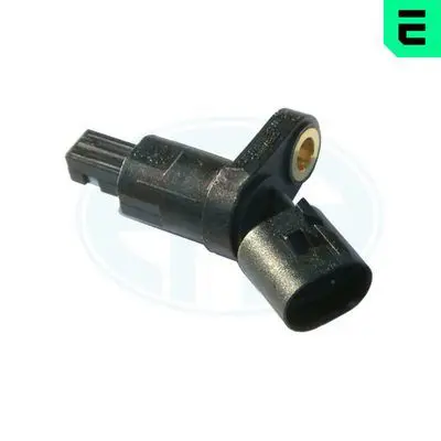 OPTIMAL E-560002A Sag Sol Arka Abs Sensoru (Vw Golf 9806  Audi A3 9703  Seat Leon 0006) 1J0927807B