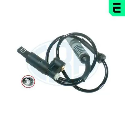 OPTIMAL E-560096A Abs Sensoru On E36 34521163188