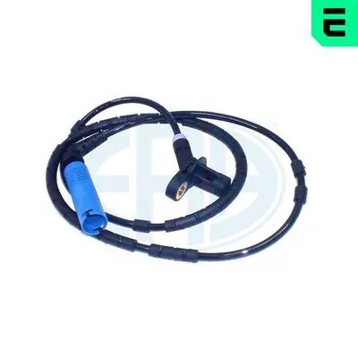 OPTIMAL E-560128A Abs Sensoru Arka E46 34526752683