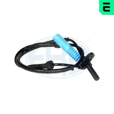 OPTIMAL E-560227A Abs Sensoru Arka E60 34526760046