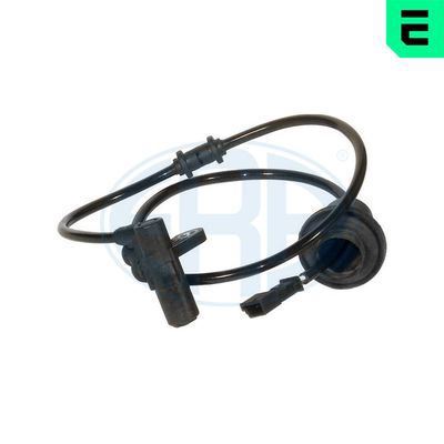 OPTIMAL E-560229A Abs Sensoru Mercedes W220 Arka Sol A2205400417