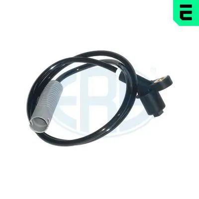 OPTIMAL E-560246A Abs Sensoru Arka E36 34521163028