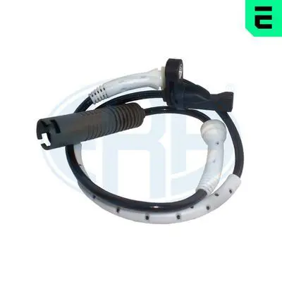 OPTIMAL E-560341A Abs Sensoru On E87e90e92e93 34526760424