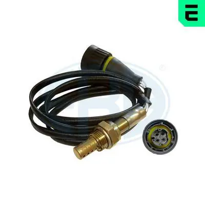 OPTIMAL E-570073A Egsoz Sensoru M50  E36 11781735710