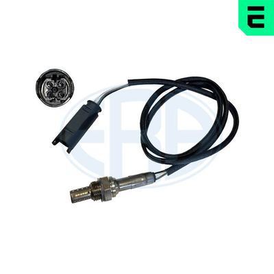OPTIMAL E-570174A Egsoz Sensoru M52m54    E39e46e53e60e65e66e83 11781433940