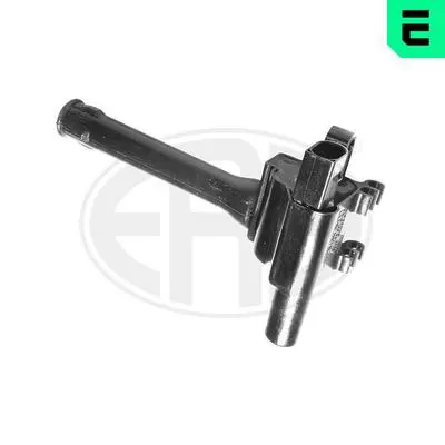 OPTIMAL E-880191A Atesleme Bobini Freelander 18 NEC100730L