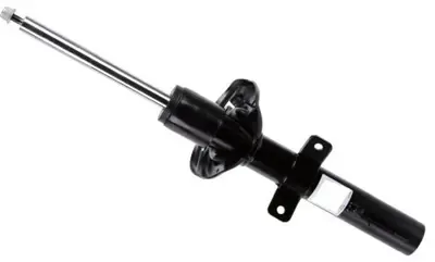 MAYSAN MANDO PS9830667 On Amortisor Ford Transit Custom V 363 Panelvan BK31 18045 FD