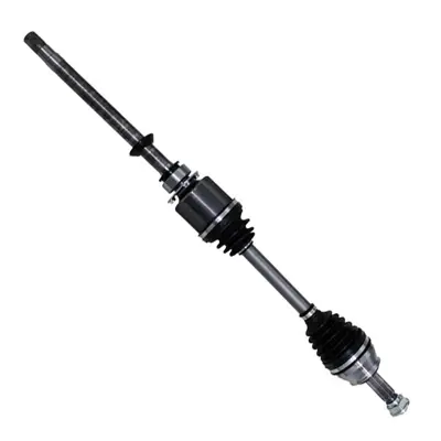 ODM-MULTIPARTS FI-8-8543 Aks Sol 1.3 Mjtd 1.4 16v 2011- Mt A:27 C:596 B:25 51822813 FDS2610 217152 18351110 T58449 3260990 FI3490 FI3491 217153 51933670