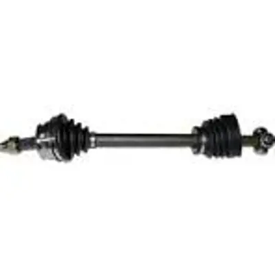 ODM-MULTIPARTS FI-8-8544 Aks Sağ 1.3 Mjtd 1.4 16v 2011- Mt A:27 C:966 B:25 51822813 FDS2610 217152 18351110 T58449 3260990 FI3490 FI3491 217153 51933670