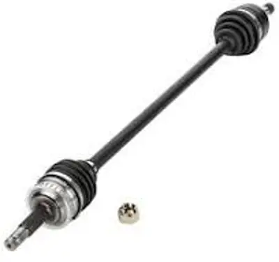 ODM-MULTIPARTS OP-8-8012A Aks Sağ Combo 1.3 16v Cdti 2005-2012 M-At A:22 C:932,2 B:22 0374443