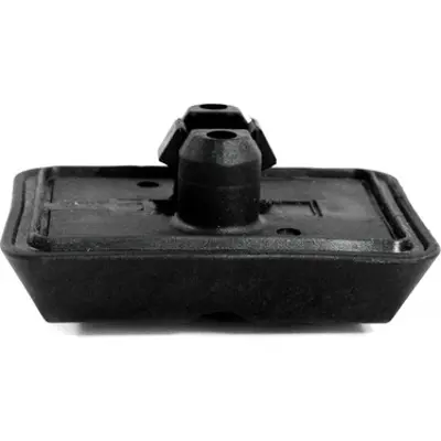 MGA 943471 Kriko Takozu Bmw E38 E39 E53 51717001650 51718204244 8204244 51717001650kit1 EMR6111 20937653 863017 7001650 V201948 FSK7370