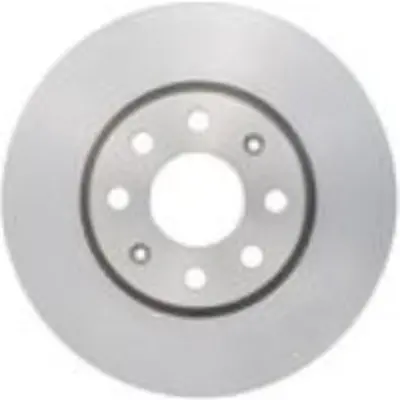 FITPART 01015003O Fren Diski On Fiat G.Punto 1.2-1.4-1.3jtd 05opel Corsa D 1.0-1.2-1.4-1.3cdti 06> 1005690024 11742121093 140902 17710S 1815202348 190125 207602 230835C 231304 24032202311 24980E 25711 28177 3087001 312348 361302040236 371077 430260920 54457PRO 55700921 562304B 562304CH 562304J 569022 60000243C 600243C 6047961 6106004 6110075 6155210015PD 6281575 672634 698110 70928177 800858 812024151 8DD355124941 92145703 93197241 9584334 986479B89 ADZ9