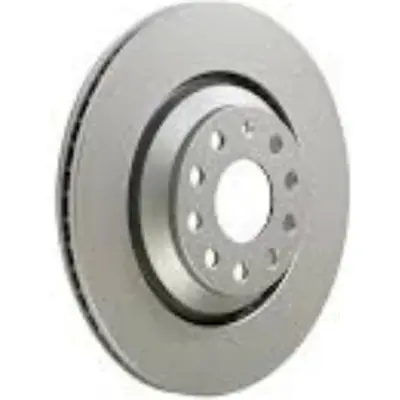 FITPART 01015015W Fren Diski Arka Passat Golf Superb Takim 191308 2047136 24012202191 5Q0615601E 600204 8V0698601A 9A20010 B130301 DF4754