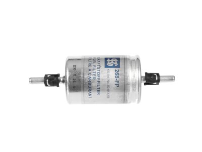 FITPART 04008004O Yakit Filtresi Opel 1002010013 110015 120004 1567C4 201622 201710001 3172200 33078 450905316 4816 62212 6394770001 6810 6XO201511B 7787063 818568 96281411 AG6066 AK10OR ALG4564Z2 B97 C2S45278 EFF010 ELE6006 EP184 F57318 FB326 FDB128 FF0070 FI41 FIG7021ZZZ FN20 FT5416 G7143 GF633 GF818 GFE7061 H110WK J1330901 JFCW01 KL84 L241606 MBNA985 PP9051 S1515B SP2134 ST342 V400019