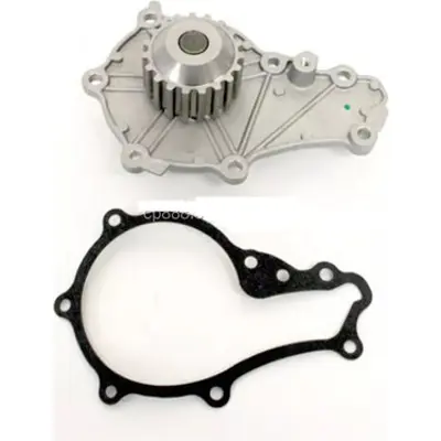 FITPART 22026025P Devirdaim Peugeot 1.6 Hdi 10819025 11517805992 1430428 1514102409 160007310 1609417680 1623095180 1987949730 24528 30751971 350981869000 3646435 506715 65989 703738030 721224 8MP376801124 9654514780 DP077 P803 SU001A0564 T0081 VKPC83259 WP0055 WP1090 WP2534 WP6014 Y60115S20