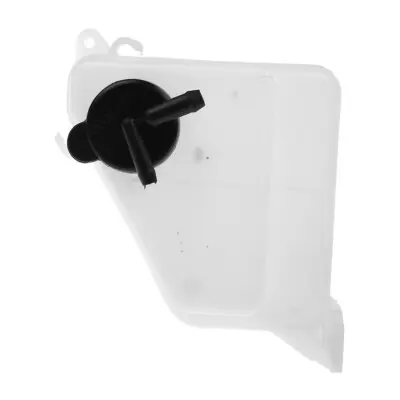 FITPART 24002049H Radyator Su Tanki Accent 2543125100