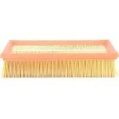 İthal CRN 69111 Hava Filtresi Ford: Escort Clx 95> 1.8 Benzinli 1.8 D 1129147 P25718458 LX4351 A295 EFA18 AR392PM 91FF9601AB FA0321JM WA6232 91FF9601AA