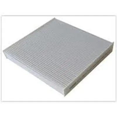 İthal CRN 69420 Polen Filtresi Ford: Ranger 2.2 Tdci 2011- 154705891730 17523 1987435056 21MAMA18 715745 AB3919N619AA ADM52529 AH388 CF11548 CU24006 E3980LI EKF330 ELR7306 FAAMA18 FC433 K1326 LA833 LFCP250 M110922 N1343022 NC2393 PC8357 UCY061P11 WP2094 ZF632