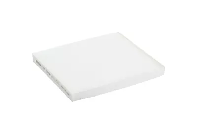 İthal CRN 70407 Polen Filtresi Toyota Corolla Zz 19446 1987432063 21652351 31369416 50013948 5323000 698769 8856812020 897400850 972666 AY682TY005 CCF0097 CF9336 CU2137 DCF038P K1115 LA107 LAC1615 PC8082 PF2100