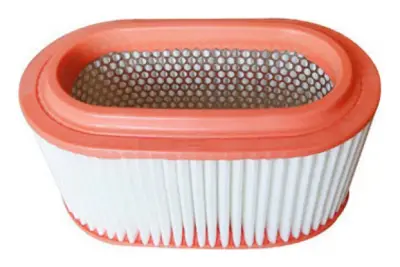 İthal CRN 68115 Hava Filtresi Hyundai H100 (Kağitli) 281134F000 C25010 CA10564 AR8113 7101910SX ADG022107 986MF4811 AF654 JAPFAH29S IFA3H18