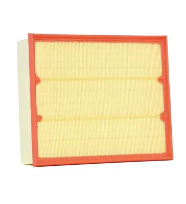 İthal CRN 74101 Hava Filtresi Mercedes-Benz Sprinter, Vw Lt 28,31,35,46 (97-) AG1270 FT20017A XA365 AR470PMS 2D0129620B AP321 300832 P612826 HP2110 300996