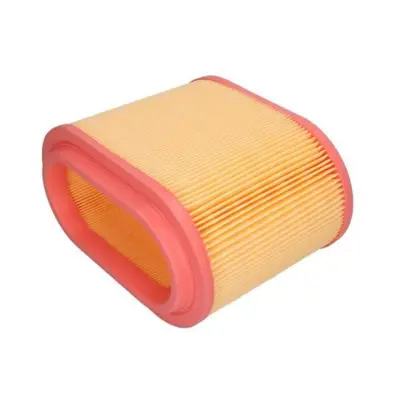 İthal CRN 68110 Hava Filtresi Hyundai H1 2.5 Td Starex 281134A001 C24196 CA9551 2711 WA6570 MA3003 FAH01S 281304A001 PAA026 ADG02241