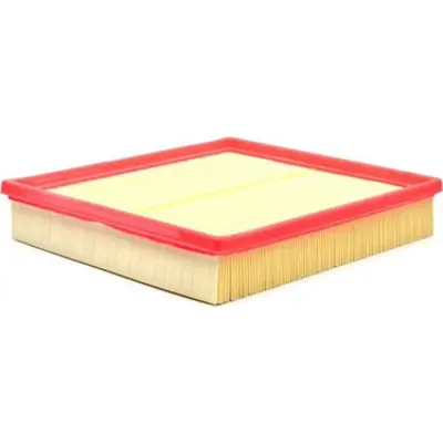 İthal CRN 69130 Hava Filtresi Ford Transit 2.2 (W347) (07-) 1373667 HF8207 C271 U889606 S3332A AG1698 18560 WA9558 CA10290 EAF651