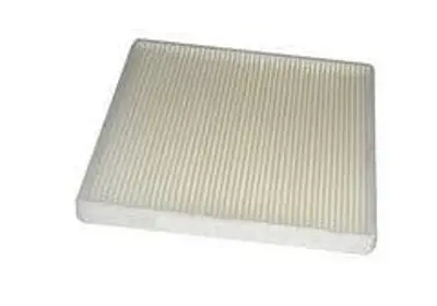 İthal CRN 81401 Polen Filtresi Micra Iv Note 272771HE0E FC466 36123200010 CF11243 WP2026 LA635 FAANS15 80001780 MS6425 21NSNS15