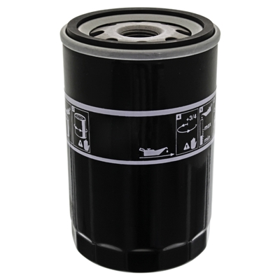 LUKOIL 656000085 Yağ Filtresi Ford Focus Fiesta Benzinli SP616 978M6714B2A 978M6714B1A ZP38A Z1272 978M6714B4A GFE301 2193 FT5238 1047169