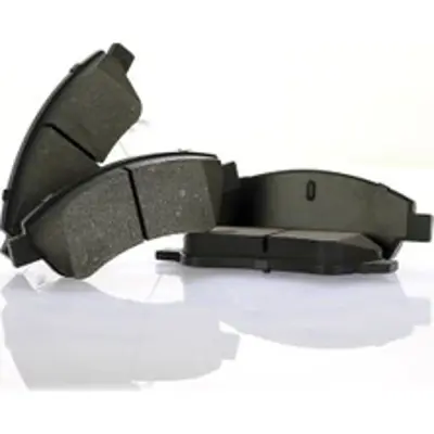 WONGA 271084 Fren Balatasi Ön Sunny 88>95 -100nx 90>94 572210S 4106050Y91 4106050Y93 PF2226 6110129 FO669281 SN590P AFP393S PD532 36400