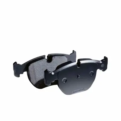 WONGA 27962 Fren Balatasi Ön X5 E70-X5 F15-X6 E71-X6 F16 07>19 34116852253 500132MK 129700 573300S 573300 RA10460 5P1496 34112413052 8DB355012541 BPD1240