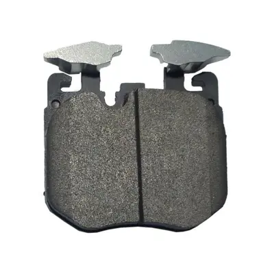 WONGA 27972 Fren Balatasi Ön Bmw G20-G21-G30-G32-G11-G12-G14-G15-G16-X5 G05-X6 G06-X7 G07 17> 169000 34106888459 2211470 34106883510 34116874431 182265 6121475 ADB114248 P06106N 9001817