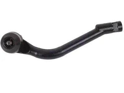 WONGA 700036 Rotbaşi Sağ İx35 11>tucson Sportage 10> 568202S050 9117630 49400982 TA2902 RD0087 JTE434 F4494 600000144470 L43131 TA2901