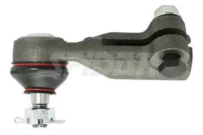 WONGA 700512 Rotbaşi Sol Diş Patrol 90> 4857001J10 SS4444 J4821079 9111204 RB481012 42338 42775 18TR851 4211882 2226459