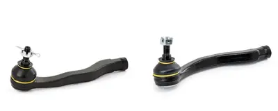 WONGA 700728 Rotbaşi Sağ Rover 75 00>06 GSJ878 MTR5301 JTE1047 2552101 DR7740 TA1850 SS1198 54035602 ROES1983 281810