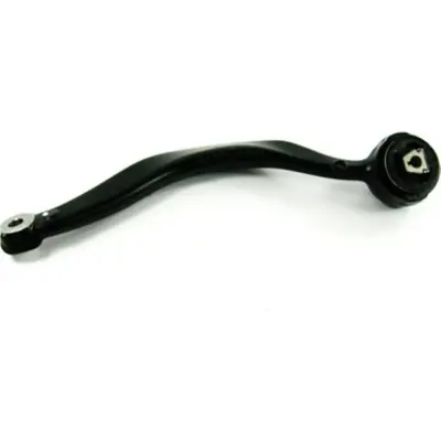 WONGA 800021 Rotilli Kol Sol X5 00 E53 21484 31126769717 341070 L11557 EL1100 57007118 2709679 41488B CBJ7107 23229