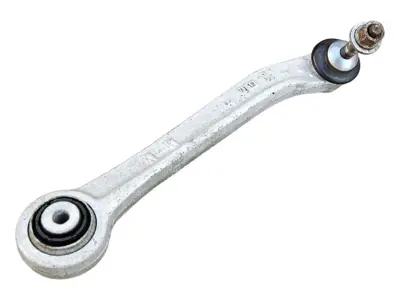 WONGA 800028 Rotilli Kol Sol X5 07- X6 08 33326770969 33326770970 821732 BMSB13951 58078103 G5847 502173 L11A48 6770969 3160500041