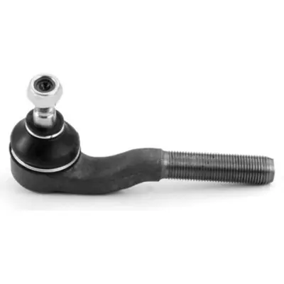 WONGA 800100 Rotbaşi Sol Mini Countryman R60 6044600479 32109808839 BMES13441 4463 SS8941 230942 6044600570 FTR5839 800100 4203427