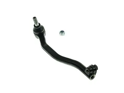 WONGA 800101 Rotbaşi Sağ Mini Countryman 32109808840 SPE4513845 501078 5031568 21637 4203426 BMES13442 3160200030 V202825 108907