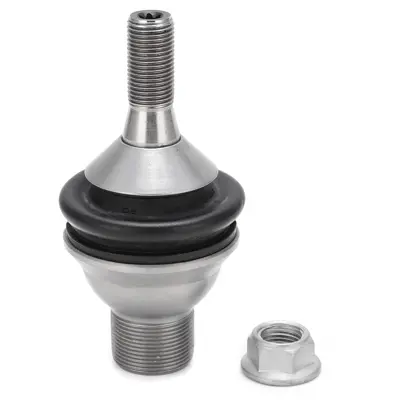 WONGA 800505 Rotil Sağ-Sol W166 06.2011-> 1620166LOWF 1663300235 49189 MEBJ13818 4705467 F4583 TC3684 58639 27159 5043326