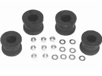 WONGA 800558 Salincak Tamir Takimi Mercedes : E Series W124 84-33-1730 1243200047 5013 985139 WG1435979 7910013SX A1243201847 17100 180125 4196 1243201847