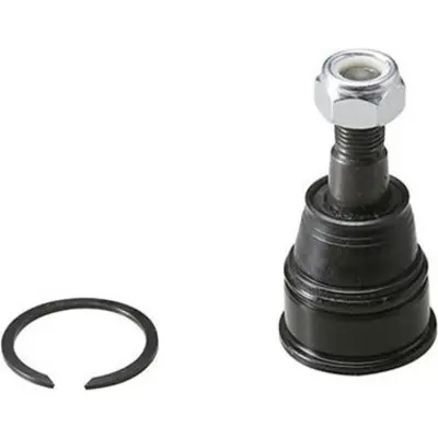 WONGA 900027 Rotil Sağ-Sol Crv Ii 07.2002 09.2006 51220S9A982 51220S6FE01 HOBJ10556 51210S9A020 9216343 51215S5TZ00 51210SCA000 BJ408 51220S9A020 47684