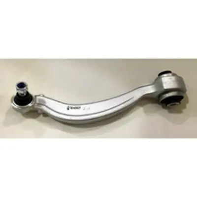 WONGA 900202 Rotilli Kol Charade Iii G100 G101 G102 4806887706 ADD68613 4806887705 JTC413 41349 S060157 210130 4806987706 PARTOF 73075