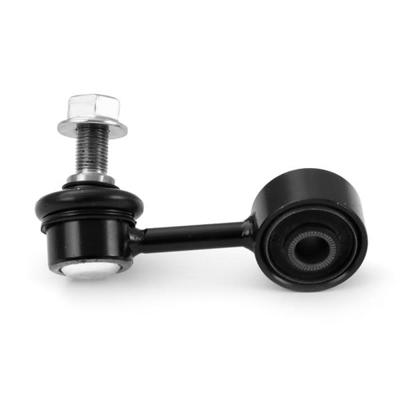 WONGA 900911 Stabilizer Z Rotu Sağ Ön Pajero 90>00 MR132552 260221 MR374521 JTS7585 L42618 71210 SS5875 1014904 3885501 80927989