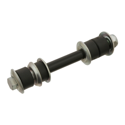 WONGA 900915 Stabilizer Z Rotu Pajero Ii 90-20 MB598098 818040410 J4895020 TC2387 30817 9799731 600000151420 BDL6950 SS6360 260703