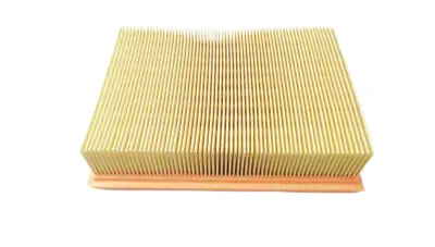 İthal CRN 80106 Hava Filtresi Bmw 3.20i (E36-E46), 5.20i (E39) 13721730449 EAF092 AP028 120330 154096051890 332231 27030 MA1018 AF0154 PA411